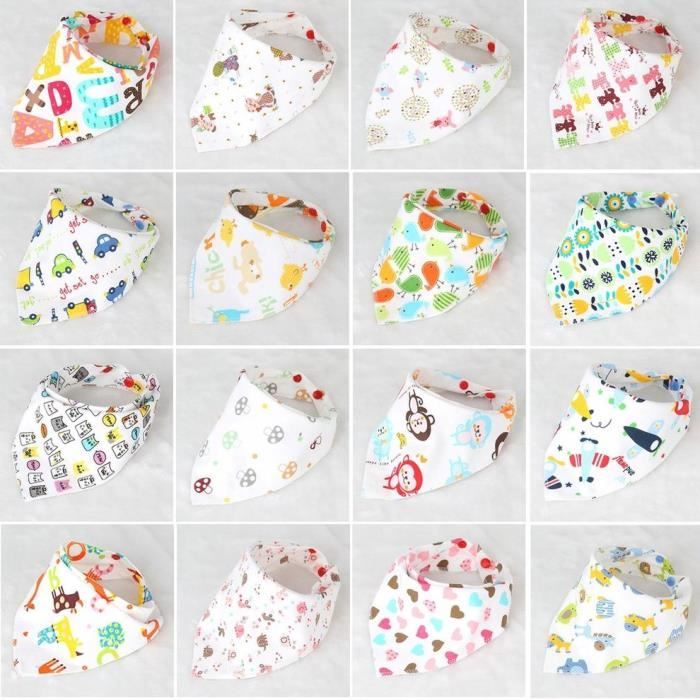 Bavoirs Triangulaires Universels Pour Bebe Avec Boutons Pression Pour Bave Nourrir Bebe Aleatoire Achat Vente Bavoir Soldes Sur Cdiscount Des Le Janvier Cdiscount Bavoirs Triangulaires Universels Pour Bebe Avec Boutons Pression Pour Bave Nourrir Bebe Aleatoire Achat Vente Bavoir Soldes Sur Cdiscount Des Le Janvier Cdiscount