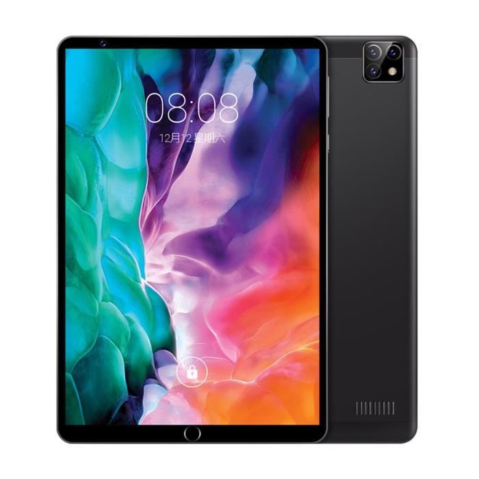 8 inch-Tablet für Android-System 4G-Aufruf Dual-Network Acht-Core-WiFi ...