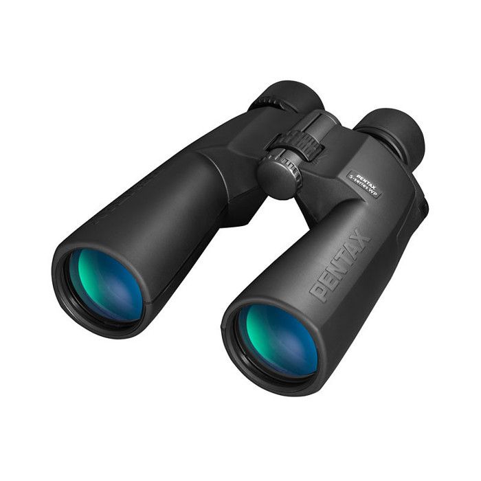 Jumelles - CELESTRON - Ultima 8 x 42 - Prisme de Porro - Champ de Jumelles - CELESTRON - Ultima 8 x 42 - Prisme de Porro - Champ de