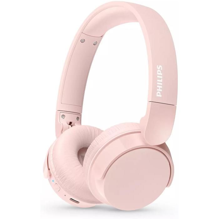 Philips TAH4209PK00 - vue 6