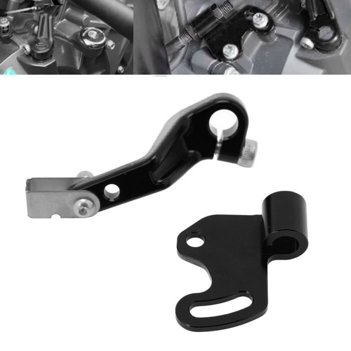Actionneur D'embrayage 3136052030 - Compatible 107, C1, Swift, Auris, Pièce Qualité Premium