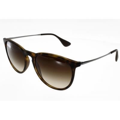 ray ban erika femme ray ban erika femme