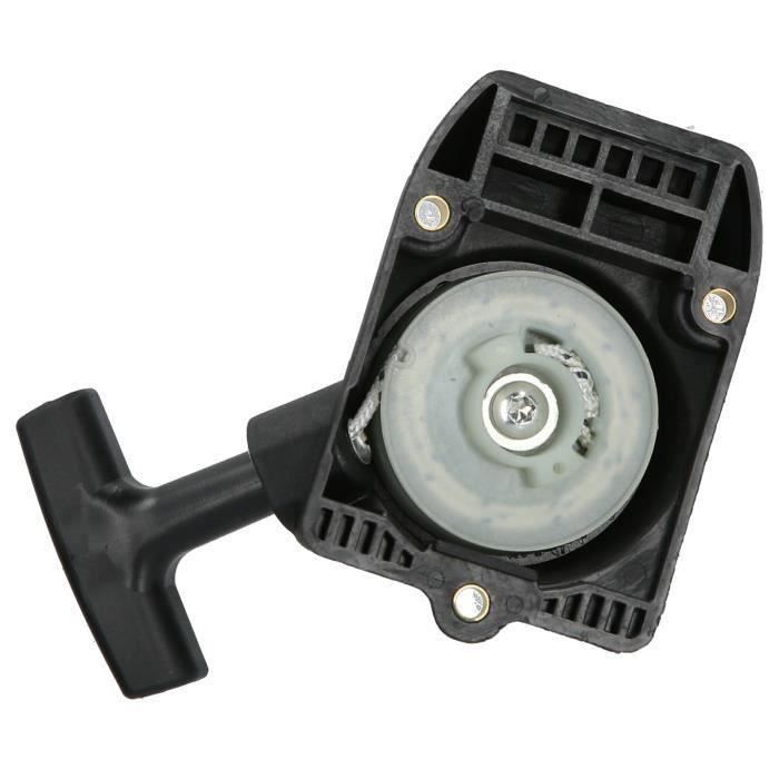 Démarreurs à Rappel, Coupe-bordures, Démarreurs à Cordon Et Kits De Demarrage Pour Tondeuses A Gazon Pour Les Modeles Fs38 Fs45 Fs46 Fs55 Fc55 H 99193383
