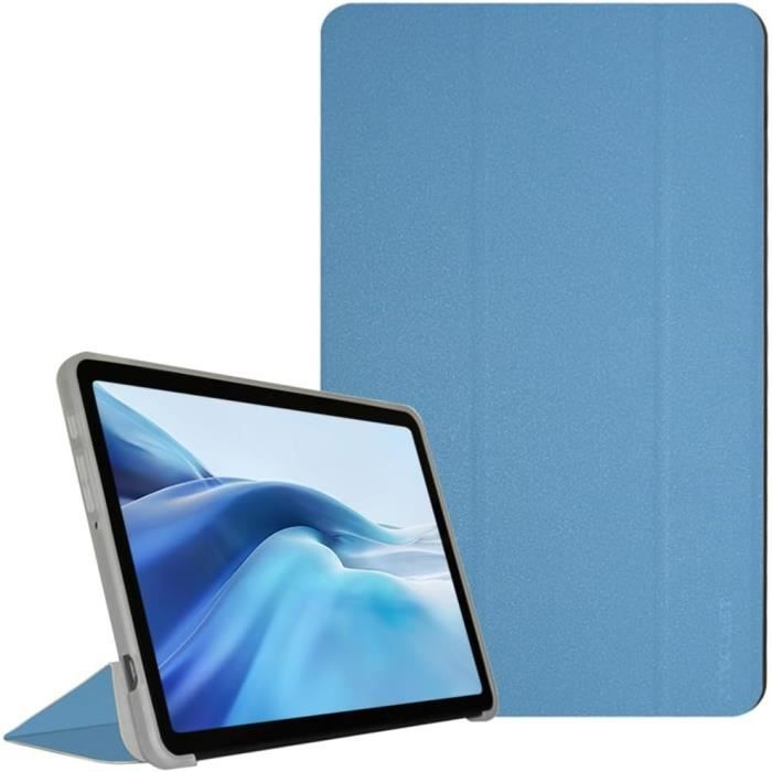 tui d Protction t Support KJ23 pour Tabltt Sumtab 10 Poucs