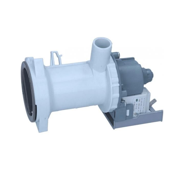 Schneider POMPE VIDANGE PX 2 - vue 2