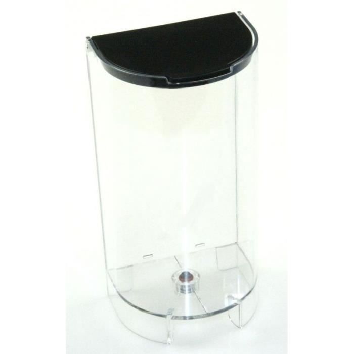 Seb Reservoir pour cafetière Krups - vue 6