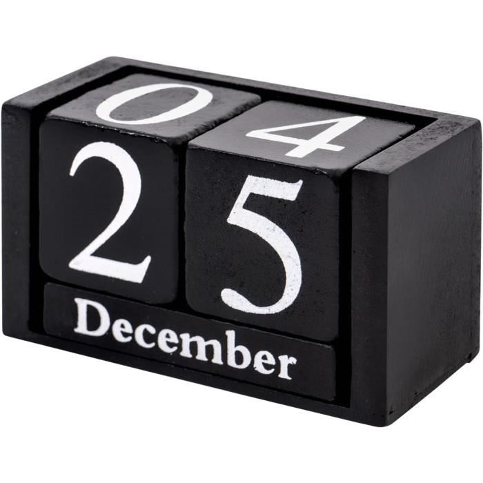 DONOTGO Lot De 20 Citrons Artificiels Avec 25 Feuilles - Jaune Réaliste - Décoration De Citron Vert Réaliste Pour La Maison Et La Cuisine