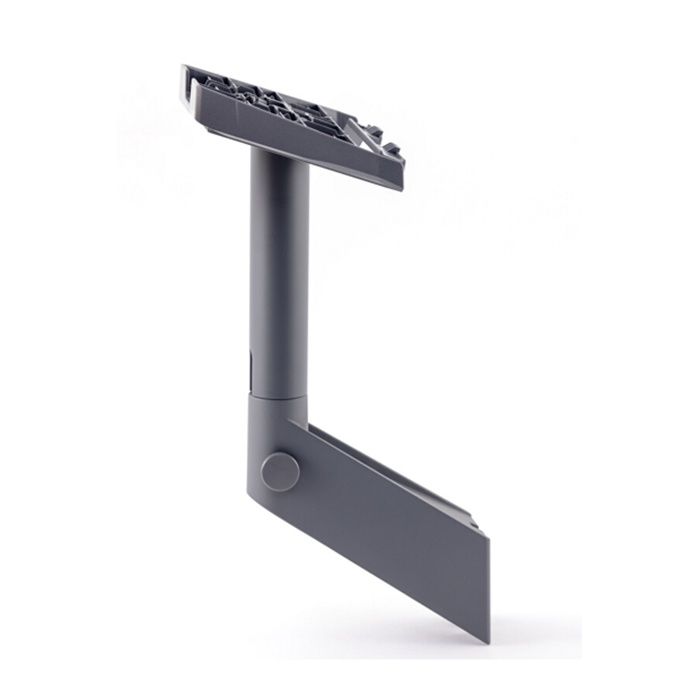 Support mural – STARLINK – Standard – Gris – Garantie 2 ans – Qualité supérieure