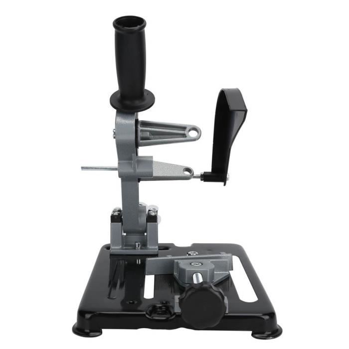 Angles Prophylaxie Dentaire Jetables - Cups Fermes Sans Latex - Pour Nettoyage Et Polissage