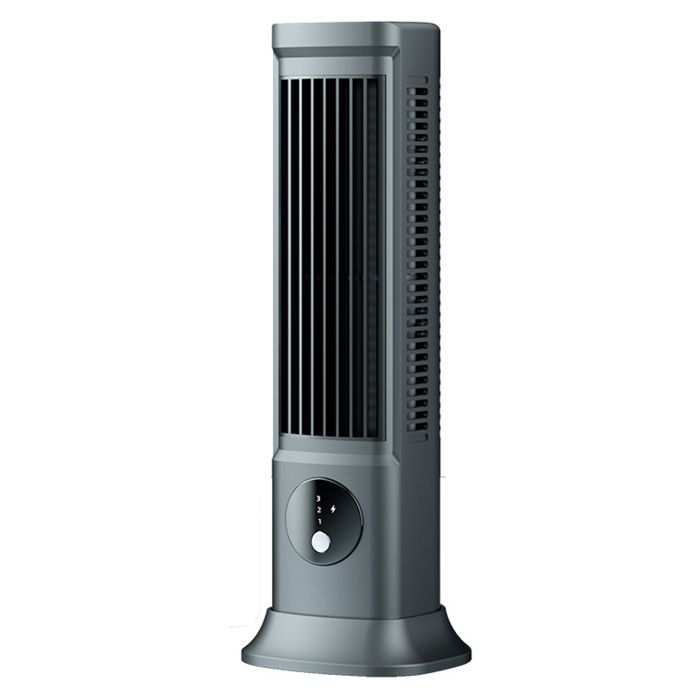Ventilateur De Réfrigérateur Titan 12V - Dimensions 28.2x3.1x23.4cm, Remplacement Efficace