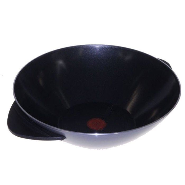 TEFAL CUVE WOK TS 01016830 - vue 2