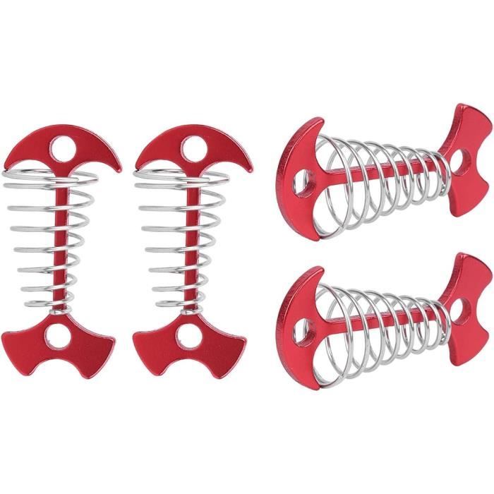 12 Maschere Gatto Per Bambini - Carnevale, Halloween, Feste A Tema, Costumi Animali - Foto 10