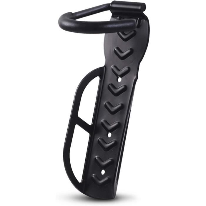 Support Pour Velos Suspendus Aktive - Joguines i bicis Gaspar