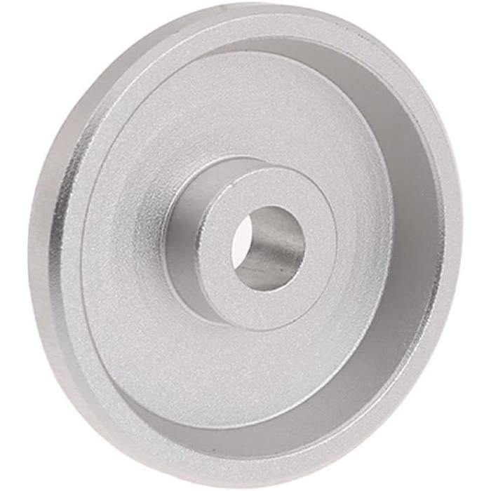 Adaptateur Centreur 45 Tours Pour Tourne-disque - Compatible Marantz - Occasion