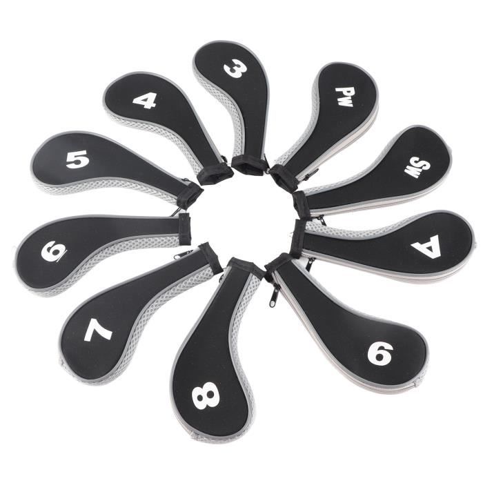 Copriparabordo In Neoprene Per F5 Blu/Nero - Copriparabordi In Neoprene Per F5 Blu Nero Jpg Cr 1200 630 - Foto 12