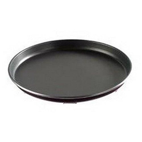 Whirlpool Plat crisp ø 31 cm - vue 9