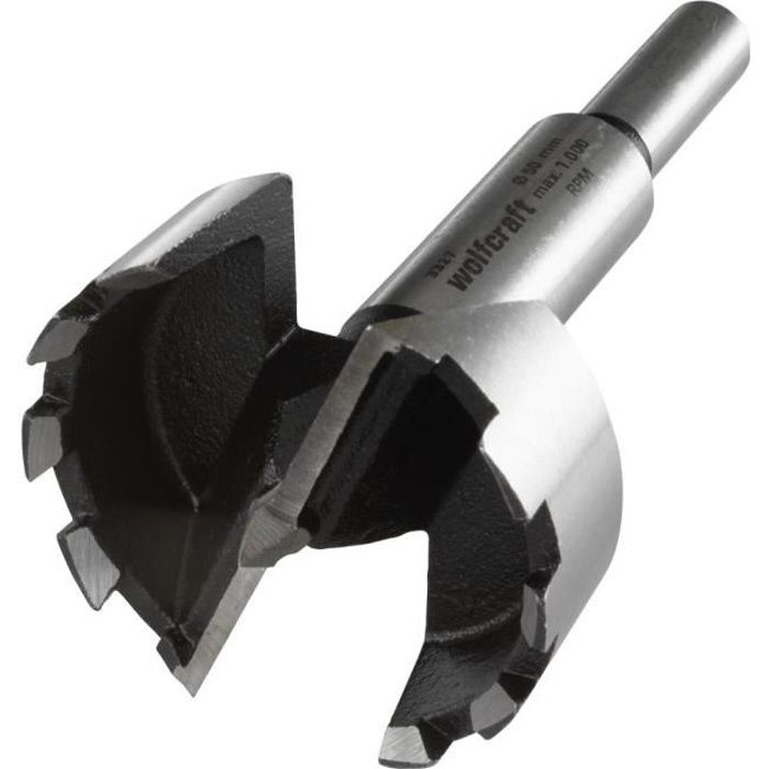 coupe du bois fraise outil de foret 4 mm pour travail fraisage HSS Fraises tours à tige droite coupe du bois fraise outil de foret 4 mm pour travail fraisage HSS Fraises tours à tige droite