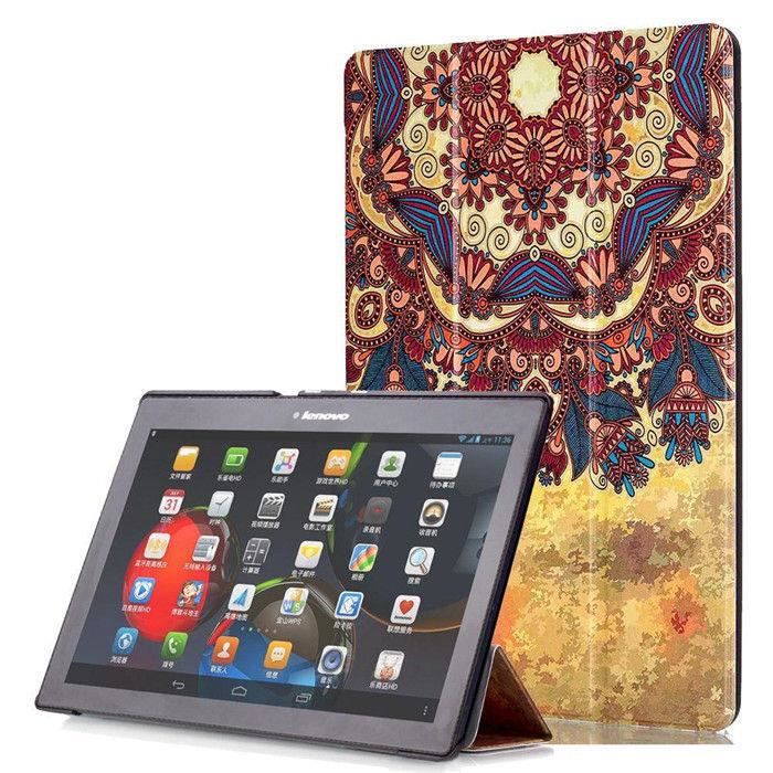 Tapis Xiaoxin 11-Protecteur d'écran en verre pour Lenovo, film pour