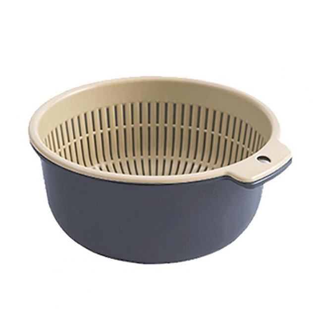 Panier Passoire Panier De Vidange Filtre Cuisine Cuisine Cuisine Panier Passoire Panier De Vidange Filtre Cuisine Cuisine Cuisine