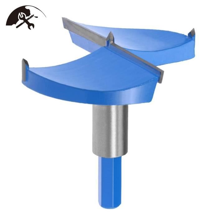Butée De Perçage Réglable Pour Forets 3-13mm - 3 Pièces En Alliage D'Aluminium, Pour Travail Du Bois
