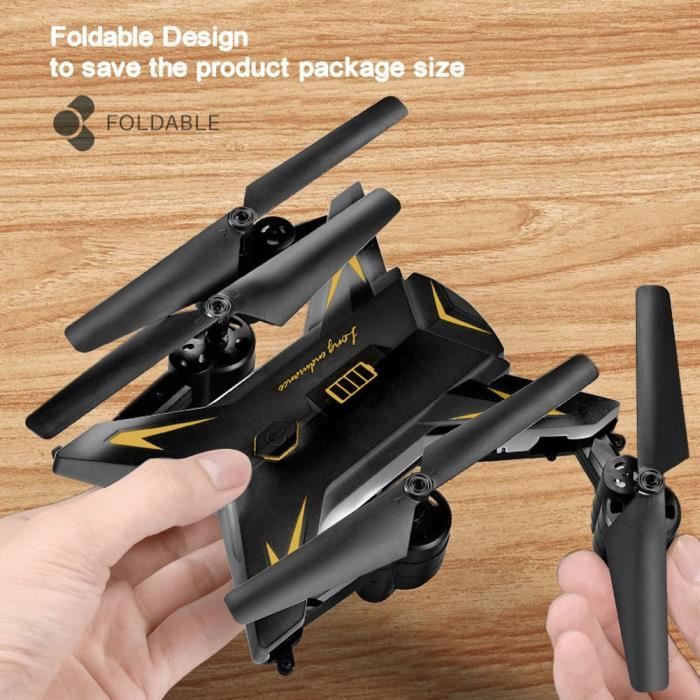 Eachine E58 RC Quadricottero Parti di Ricambi Bracci dell'asse con Motore & Elica Eachine E58 RC Quadricottero Parti di Ricambi Bracci dell'asse con Motore & Elica