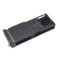 Nvidia GeForce - RTX4070S - 2565 MHz - 12 Go GDDR6X - 1 x HDMI - 3 x DisplayPort - PCI Express 4.0-1