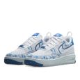 Basket Nike Air Force 1 Crater Flyknit Junior-1