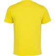 T-shirt Leader Maillot jaune - Collection officielle Tour de France - Cyclisme-1