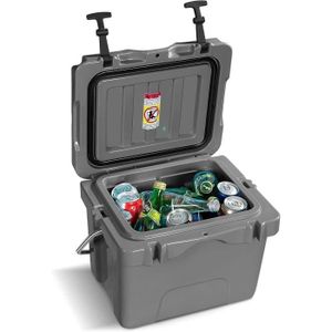 Sac Congélation DWFEYOI Bloc Glace Pour Sac Isotherme Elément De Refroidissement Pain De Glace Sac Congélation DWFEYOI Bloc Glace Pour Sac Isotherme Elément De Refroidissement Pain De Glace