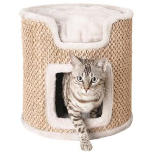 Jouets Pour Chat Gris Cdiscount Animalerie