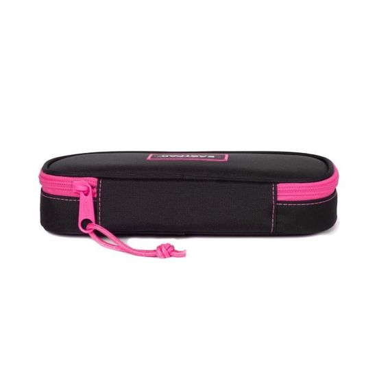 Eastpak cdiscount hotsell