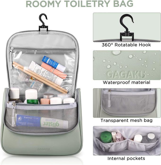 Lot De 10 Niveaux De Ligne De Suspension Pour La Construction