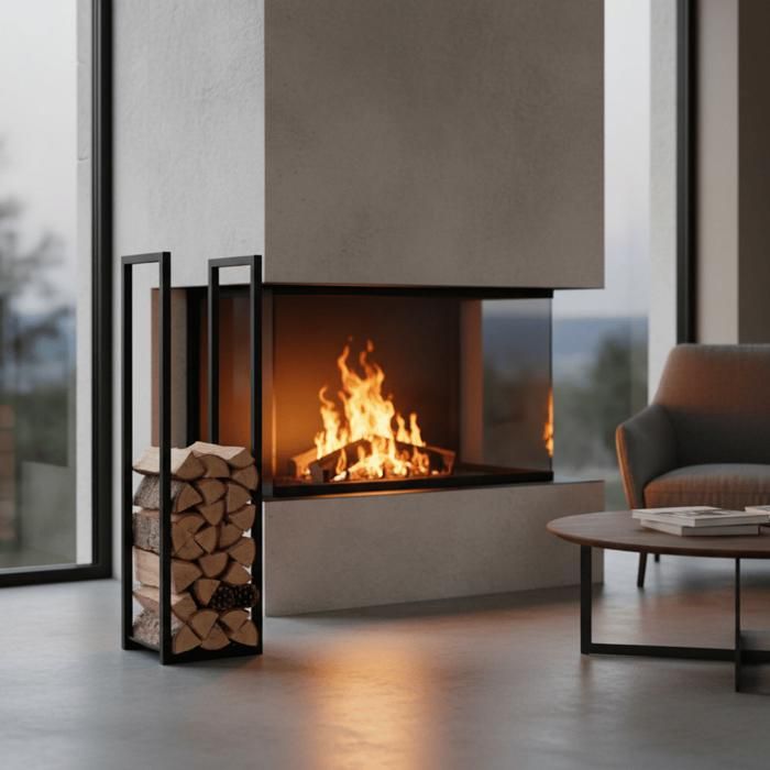 Sitemapcdatahttpswwencellcare1comporte Buche Vertical