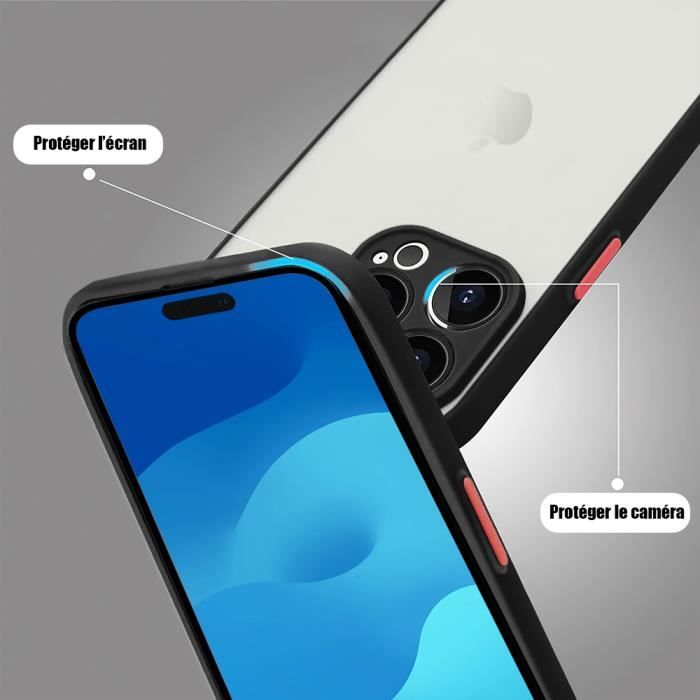 https://www.cdiscount.com/pdt2/7/0/6/2/700x700/efc1693411242706/rw/coque-pour-iphone-15-pro-max-protection-ultra-fin.jpg