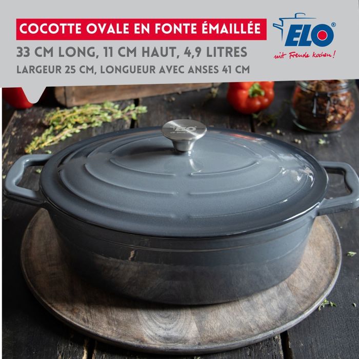 Poele Fonte Emaillee Cocotte Ronde Couverte En Fonte émaillée Blanche Poele Fonte Emaillee Cocotte Ronde Couverte En Fonte émaillée Blanche