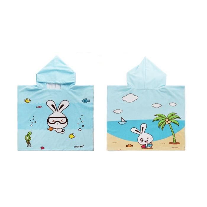 Pyjama microfibre online bebe