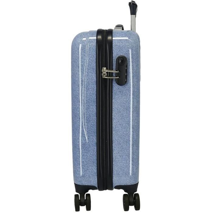 Pepe jeans 2025 valise