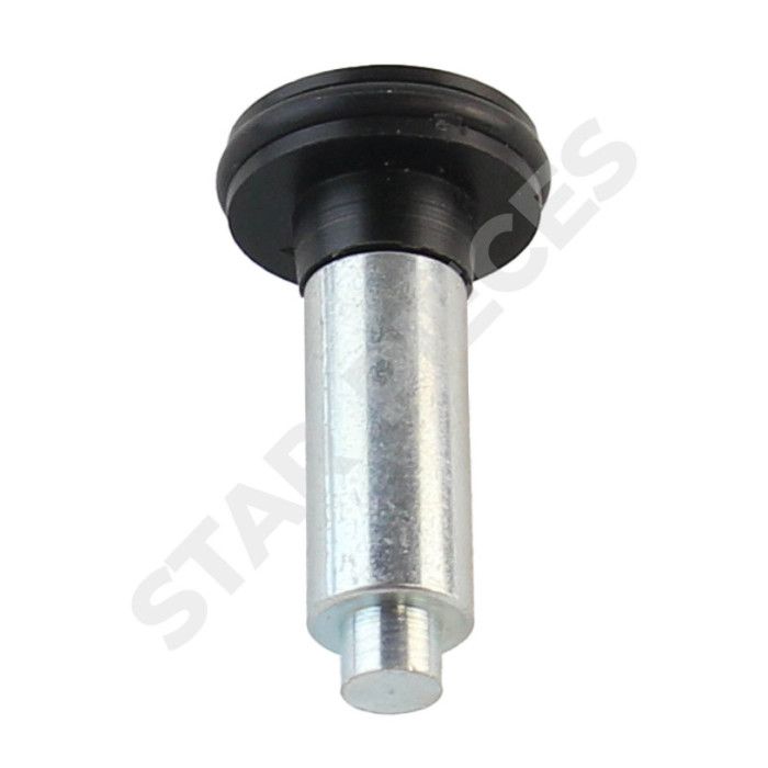 Poignée Porte Latérale Pour Trafic 2, Vivaro A, Primastar 2001-2014 - Référence OEM 8200214656