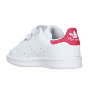basket petite fille pas cher