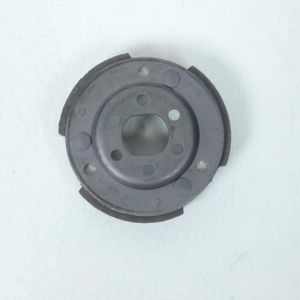 Kit Embrayage Complet Pour Scooter Peugeot 50 Trekker (1998-2008) – Moteur GY6, étrier Brembo