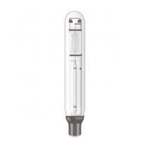 AnnonceTop 10 ampoule hps 600w croissance - Les Top Produits De L'année
