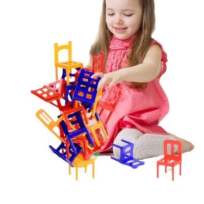 558361_5 558361_5