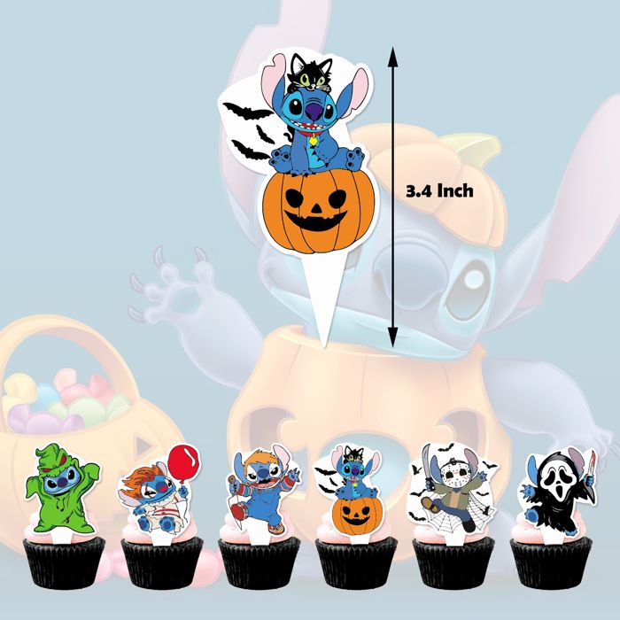 Bannière Halloween 180×110 Cm – Happy Halloween – Tissu Polyester – Décoration Fête Et Fond Photo