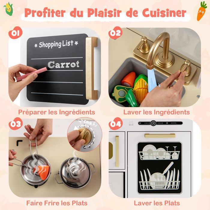 Ehskzjh Aobosi Plaque Induction, Plaque De Cuisson À Induction Double, Table De Cuisson Portable Ehskzjh Aobosi Plaque Induction, Plaque De Cuisson À Induction Double, Table De Cuisson Portable