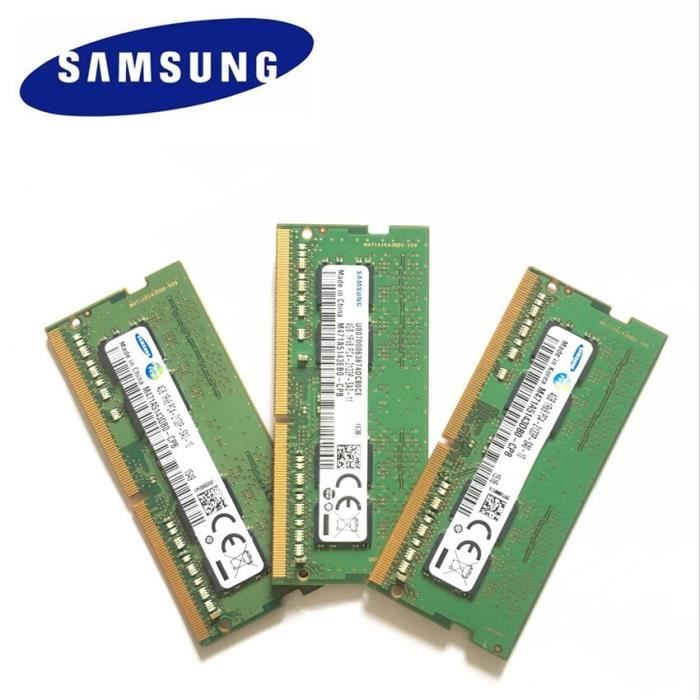 Samsung 4gb ram laptop price 2025