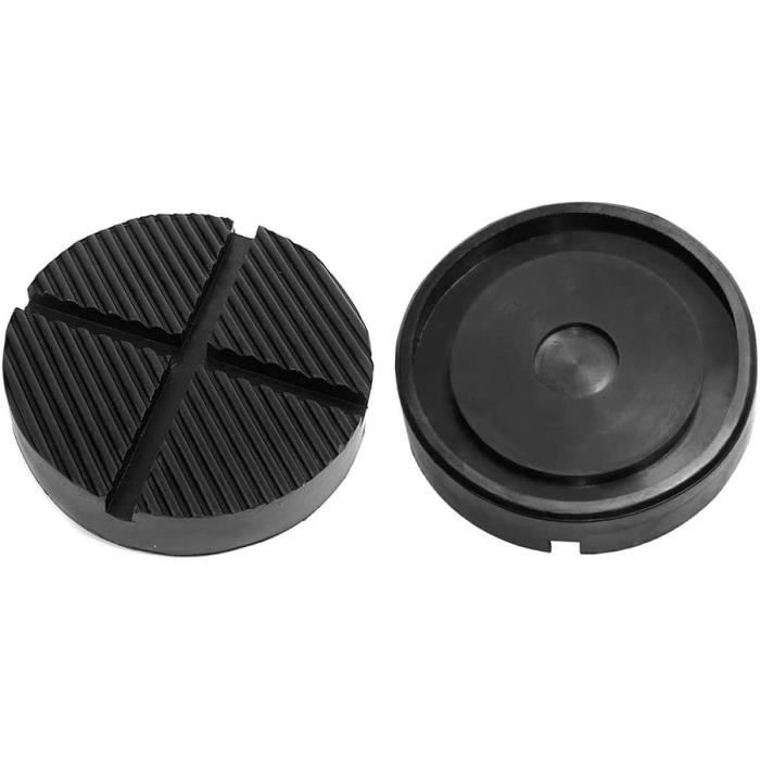 Cocca LED Per Frecce - Accensione Automatica, Diametro Interno 7.62 Mm, 3 Pezzi - Foto 9