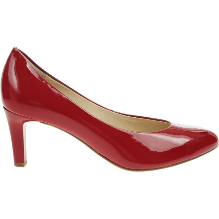 Chaussures hogl top femme