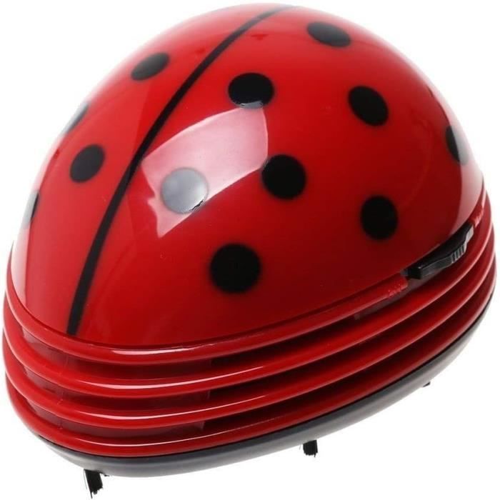 Tuta Impermeabile Alta Visibilità Giallo Fluorescente - Giacca E Pantaloni Antipioggia Divisibili - Foto 13