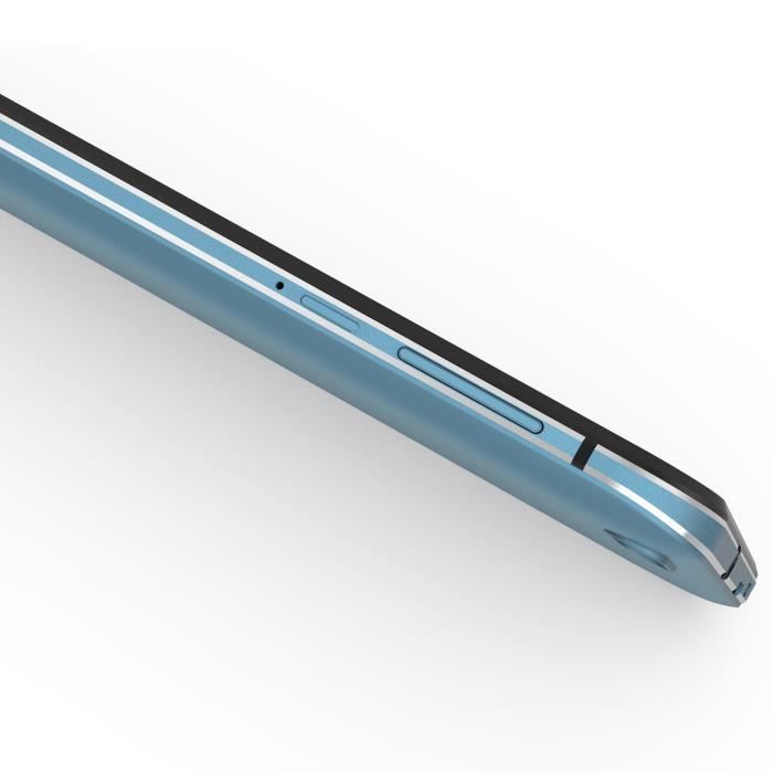 Tablette Tactile 8 Pouces Android 9.0-Winnovo2