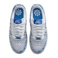 Basket Nike Air Force 1 Crater Flyknit Junior-3